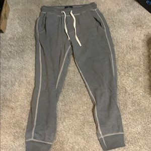 American Eagle Sweat Pants